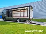 902217 NOYENS CARROSSERIEBOUW SCHUIFZEIL