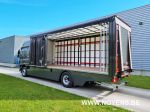 902217 PENTA WAVE SCHUIFZEILSYSTEEM NOYENS CARROSSERIEBOUW