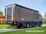 902217 SCHUIFZEILOPBOUW VRACHTWAGEN VOLUMECOMBINATIE