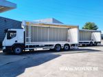 902220 CARROSSERIEBOUW NOYENS SCHUIFZEIL