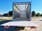 902220 NOYENS CARROSSERIE OLEN