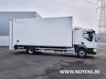 902248 MEUBELLAADBAK VERHUISWAGEN
