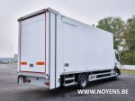 902248 meubelbak met verhuislift
