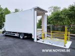 902248 meubellaadlift dhollandia noyens laadbak