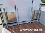 902260 STIPPEN LADINGZEKERING