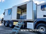 902260 noyens vrachtwagen service opbouw