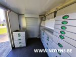 902260 servicewagen Wirtgen