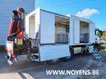 902260 uitschuifbaar compartiment
