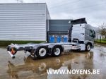902261 camion systeme bdf