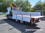 902263 noyens carrosseriebouw luyckx