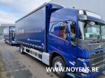 902270 curtainsider truck body noyens