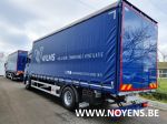 902270 schuifzeilopbouw onderbouwkoppeling