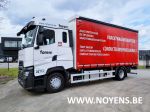 902271 SFTL vrachtwagenopbouw noyens