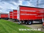 902271 carrosseriebouw noyens schuifzeilopbouw sociaal fonds transport en logistiek
