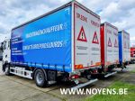 902271 lesvoertuigen SFTL