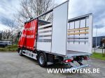 902271 vrachtwagenopbouw baches