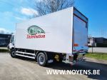 902283 koellaadbak laadlift carrosseriebouw