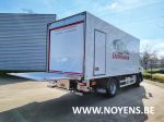 902283 rolpoort laadbak lift