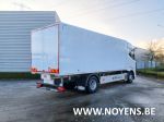 902286 vrachtwagen DAF opbouw noyens