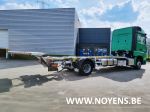 902287 laadlift wissellaadbakken