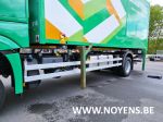 902287 wissellaadbakken noyens
