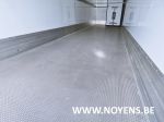 902290 aluminium laadvloer sol aluminium