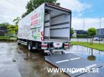 902290 caisse frigo noyens