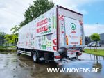 902290 noyens iso laadbak met laadlift