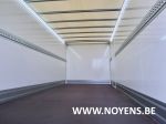 902293 lesvoertuig rijschool