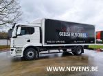902293 rijschool examenvoertuig noyens