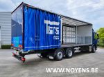 902295 pentawave schuifzeilsysteem noyens