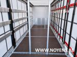 902295 uitneembare ladingstippen schuifzeilopbouw