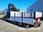 902296 open laadbak noyens