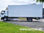 902306 laadbak met laadlift