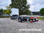 902321 onderbouwkoppeling opklapbumper