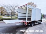 902344 noyens carrosseriebouw Olen