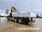 902357 noyens carrosseriebouw