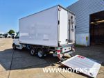 902365 gekkoelde clickloader