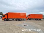 902370 gesloten opbouw drankentransport