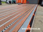 902370 ladingzekering laadvloer ladingstangen