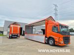 902370 openslaande zijwanden vrachtwagenopbouw
