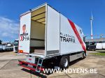902383 bakwagen noyens carrosserie