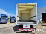 902383 carrosseriebouw noyens