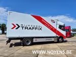 902383 noyens rijschool examenvrachtwagen