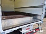 902383 rijschool laadbak noyens