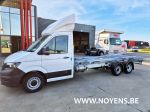 902384 be-combinatie clickloader