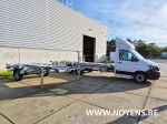 902384 clickloader combinatie noyens