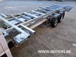 902384 twistlockchassis be trailer noyens