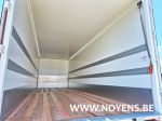 902385 ingewerkt combirails laadbak