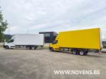 902388 BE clickloader combinatie